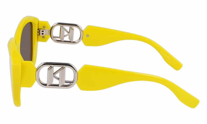 Karl Lagerfeld KL6102S 703 Karl Lagerfeld KL6102S 703