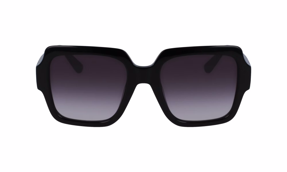 Karl Lagerfeld KL6104SR 001 Karl Lagerfeld KL6104SR 001