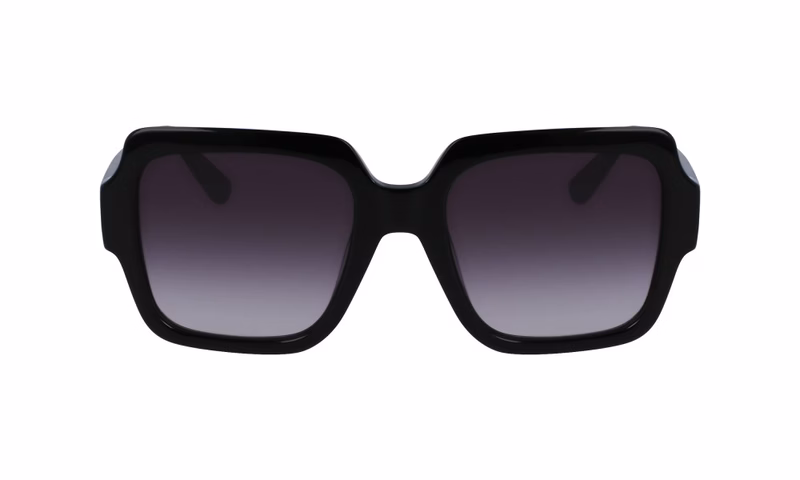 Karl Lagerfeld KL6104SR 001 Karl Lagerfeld KL6104SR 001