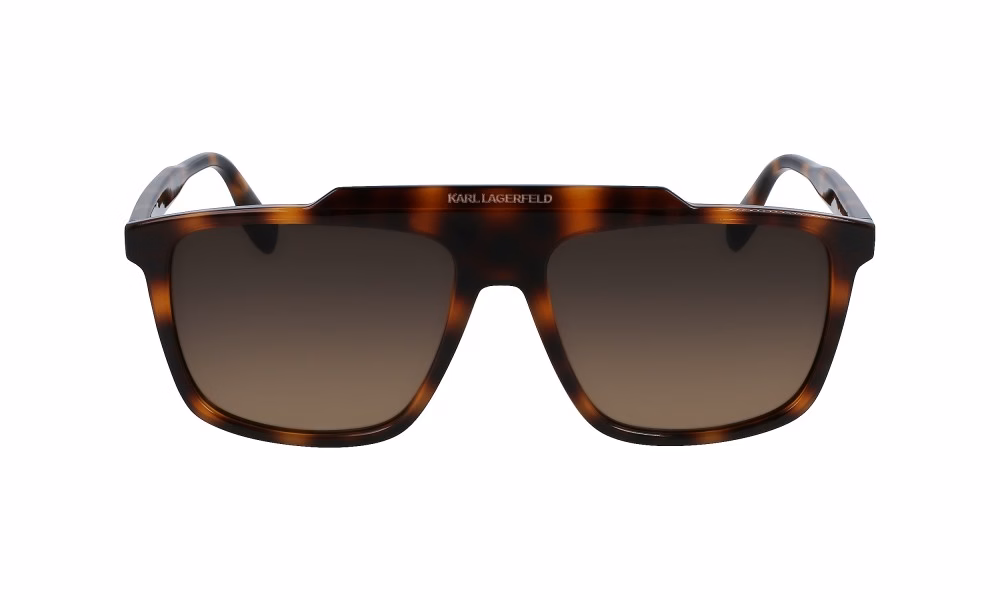 Karl Lagerfeld KL6107S 242 Karl Lagerfeld KL6107S 242