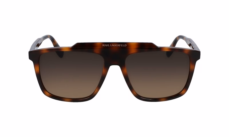 Karl Lagerfeld KL6107S 242 Karl Lagerfeld KL6107S 242