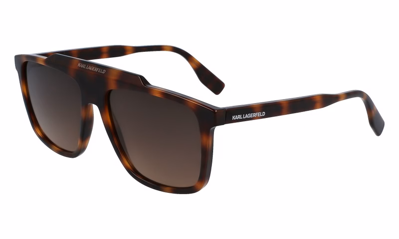 Karl Lagerfeld KL6107S 242 Karl Lagerfeld KL6107S 242