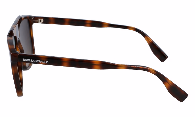 Karl Lagerfeld KL6107S 242 Karl Lagerfeld KL6107S 242