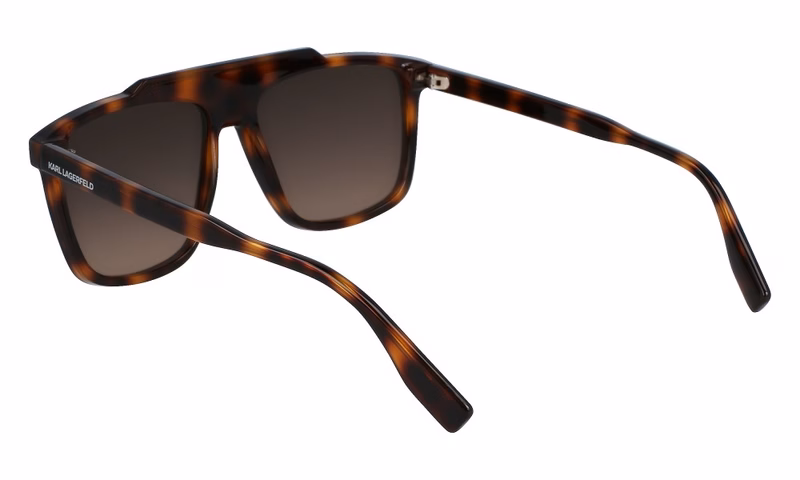 Karl Lagerfeld KL6107S 242 Karl Lagerfeld KL6107S 242