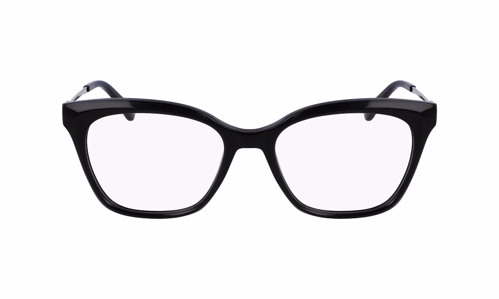 Karl Lagerfeld KL6108 001 Karl Lagerfeld KL6108 001