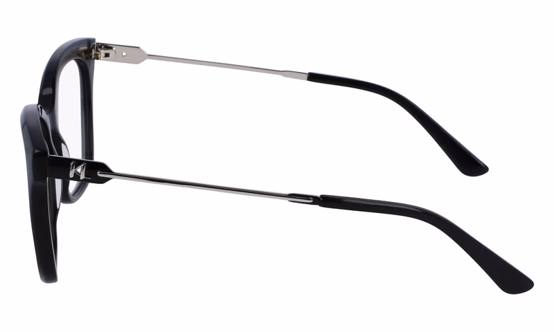 Karl Lagerfeld KL6108 001 Karl Lagerfeld KL6108 001