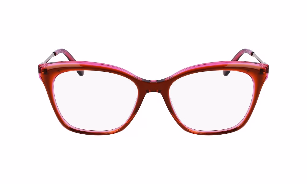 Karl Lagerfeld KL6108 206 Karl Lagerfeld KL6108 206