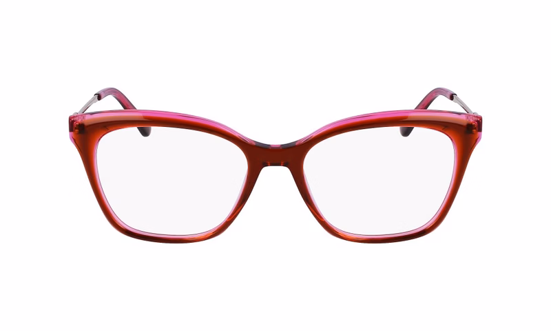 Karl Lagerfeld KL6108 206 Karl Lagerfeld KL6108 206