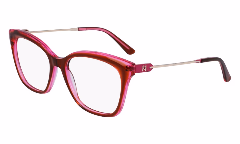 Karl Lagerfeld KL6108 206 Karl Lagerfeld KL6108 206