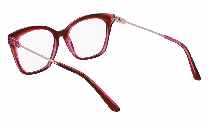 Karl Lagerfeld KL6108 206 Karl Lagerfeld KL6108 206