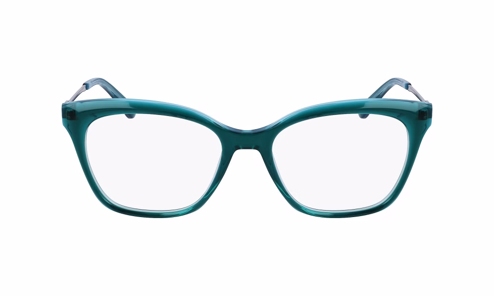 Karl Lagerfeld KL6108 314 Karl Lagerfeld KL6108 314