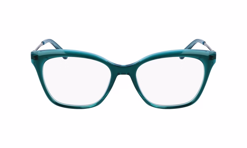 Karl Lagerfeld KL6108 314 Karl Lagerfeld KL6108 314