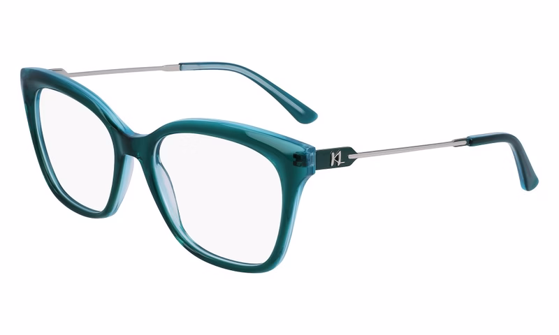 Karl Lagerfeld KL6108 314 Karl Lagerfeld KL6108 314