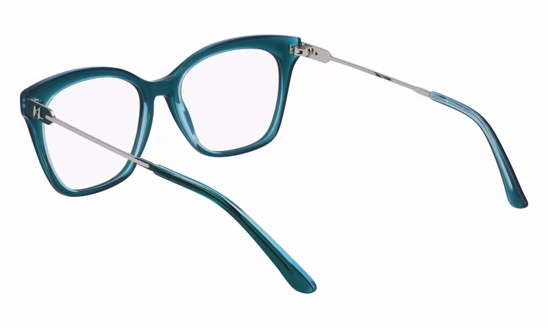 Karl Lagerfeld KL6108 314 Karl Lagerfeld KL6108 314