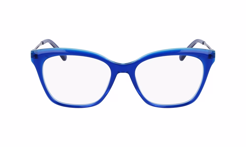 Karl Lagerfeld KL6108 407 Karl Lagerfeld KL6108 407
