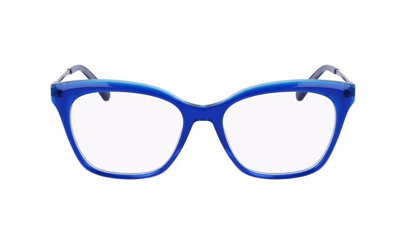 Karl Lagerfeld KL6108 407 Karl Lagerfeld KL6108 407