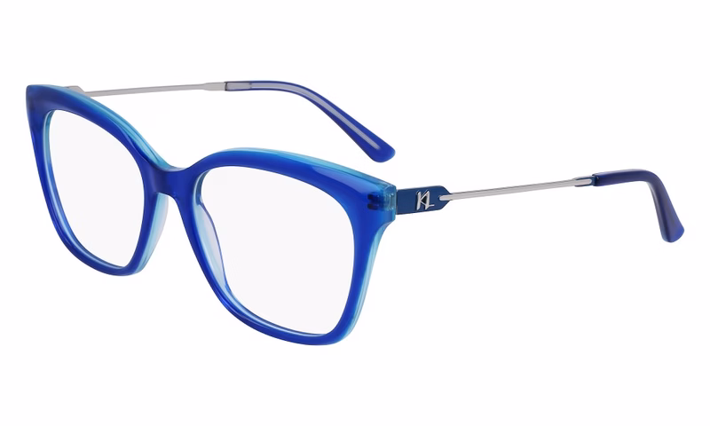 Karl Lagerfeld KL6108 407 Karl Lagerfeld KL6108 407