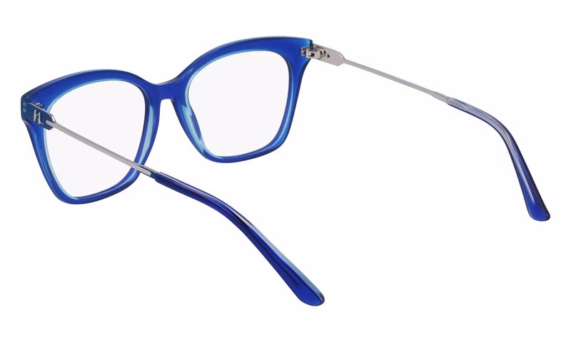 Karl Lagerfeld KL6108 407 Karl Lagerfeld KL6108 407