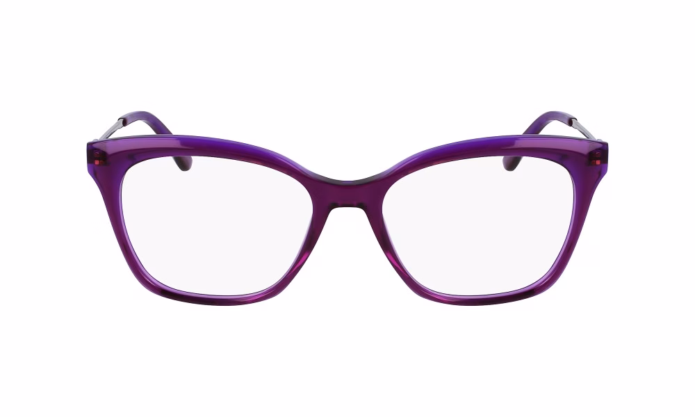 Karl Lagerfeld KL6108 540 Karl Lagerfeld KL6108 540