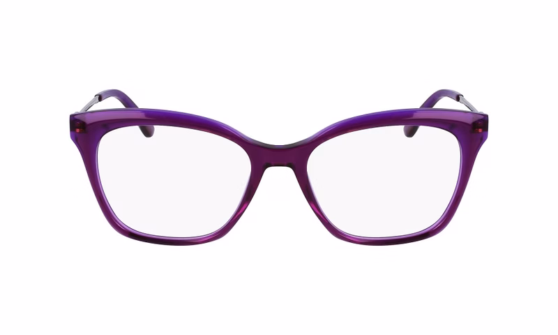 Karl Lagerfeld KL6108 540 Karl Lagerfeld KL6108 540