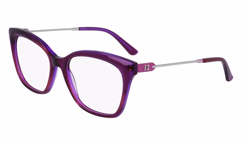 Karl Lagerfeld KL6108 540 Karl Lagerfeld KL6108 540