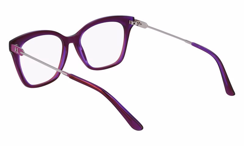 Karl Lagerfeld KL6108 540 Karl Lagerfeld KL6108 540