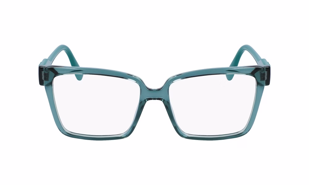 Karl Lagerfeld KL6110 300 Karl Lagerfeld KL6110 300