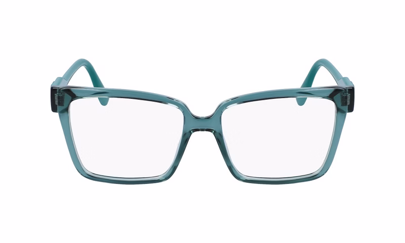 Karl Lagerfeld KL6110 300 Karl Lagerfeld KL6110 300