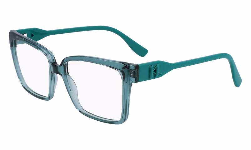 Karl Lagerfeld KL6110 300 Karl Lagerfeld KL6110 300