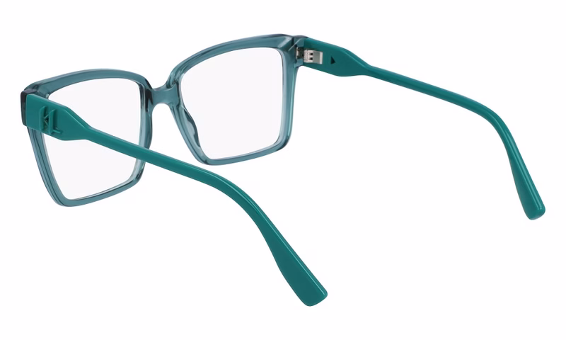 Karl Lagerfeld KL6110 300 Karl Lagerfeld KL6110 300