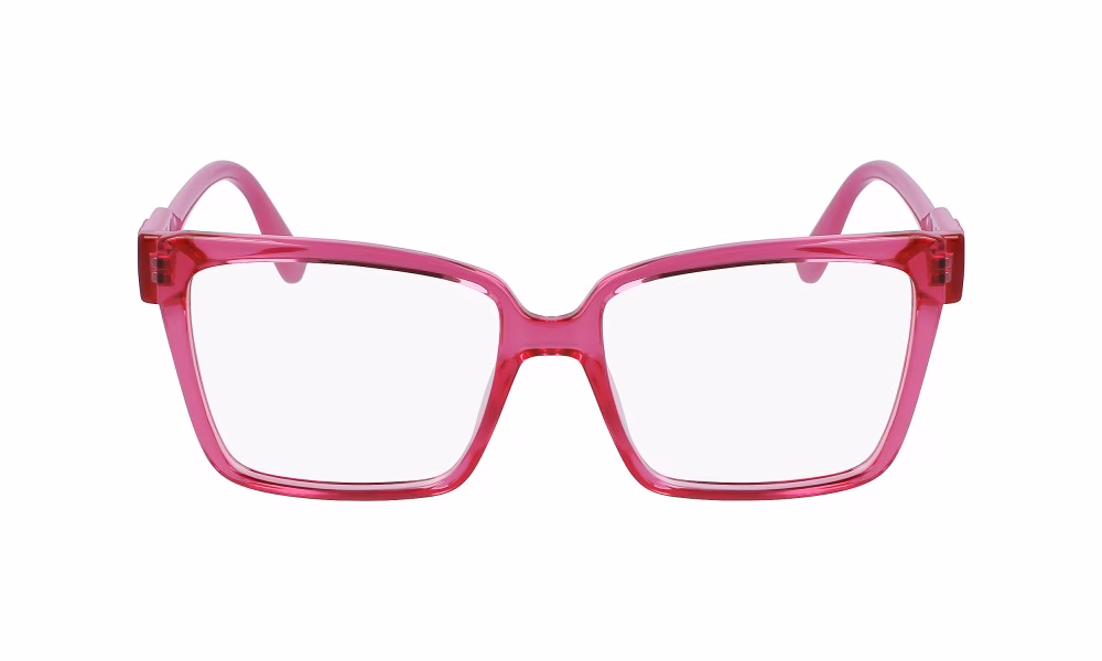 Karl Lagerfeld KL6110 525 Karl Lagerfeld KL6110 525