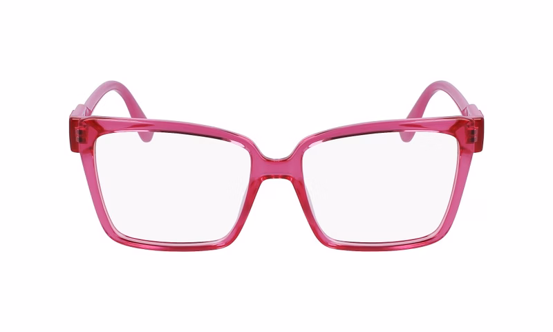 Karl Lagerfeld KL6110 525 Karl Lagerfeld KL6110 525