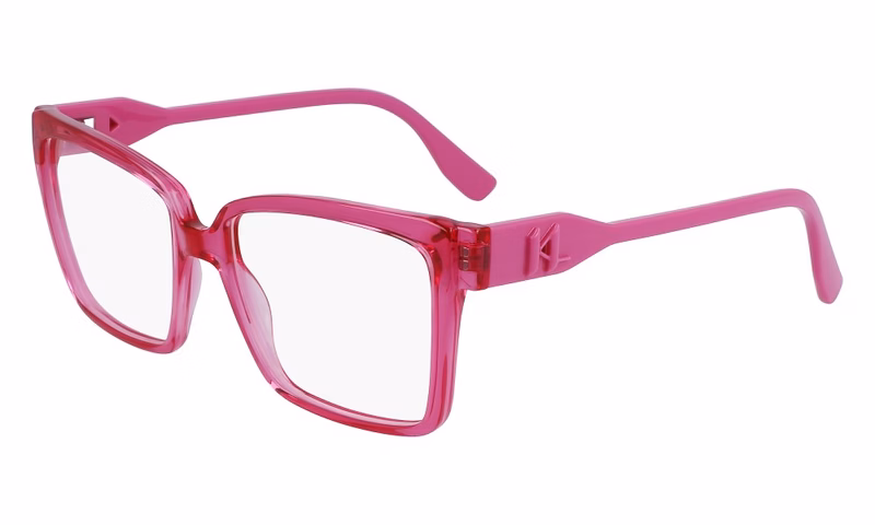 Karl Lagerfeld KL6110 525 Karl Lagerfeld KL6110 525