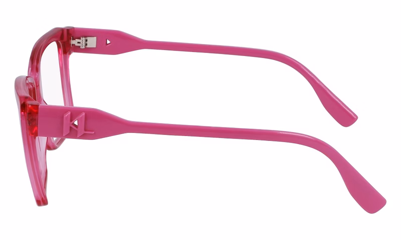 Karl Lagerfeld KL6110 525 Karl Lagerfeld KL6110 525