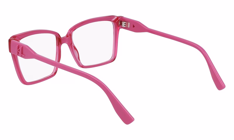 Karl Lagerfeld KL6110 525 Karl Lagerfeld KL6110 525
