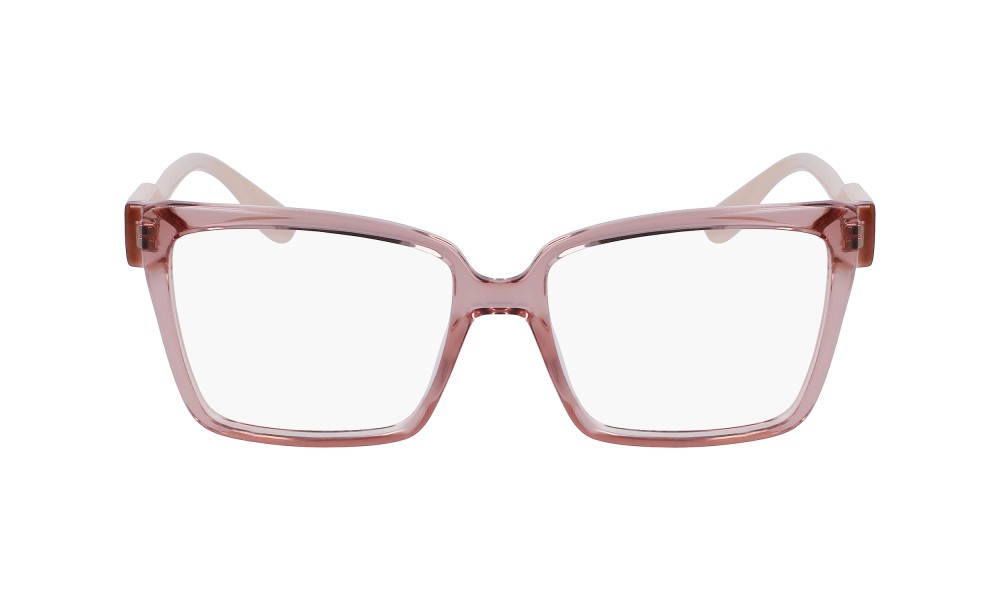 Karl Lagerfeld KL6110 650 Karl Lagerfeld KL6110 650