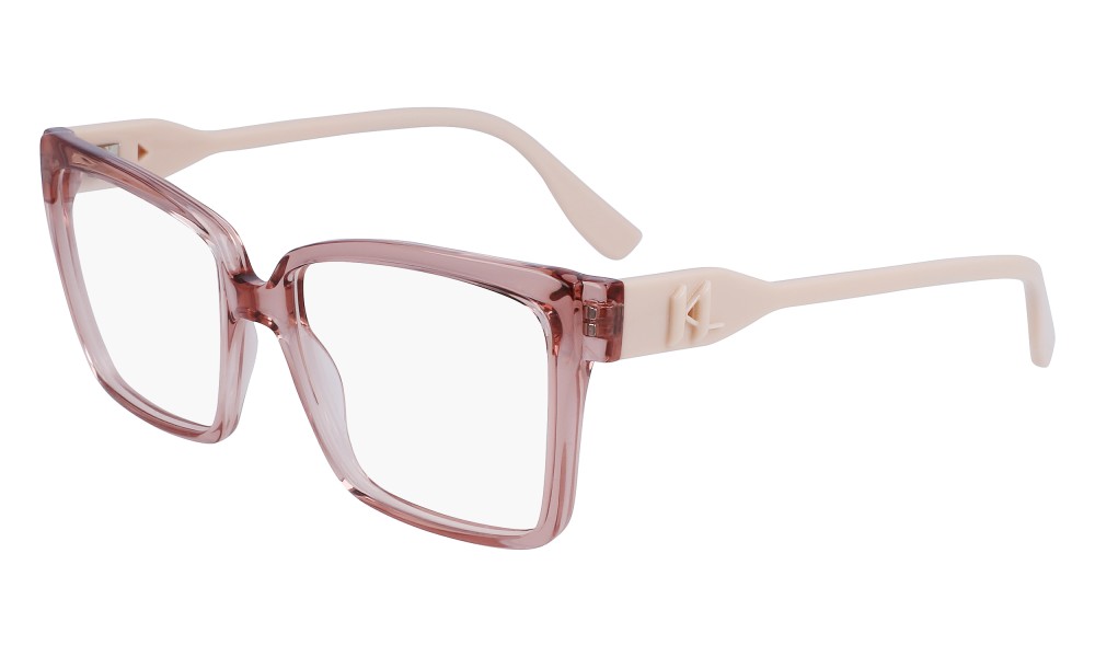 Karl Lagerfeld KL6110 650 Karl Lagerfeld KL6110 650