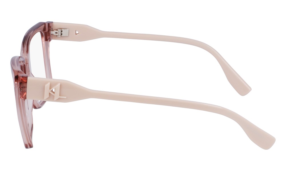 Karl Lagerfeld KL6110 650 Karl Lagerfeld KL6110 650