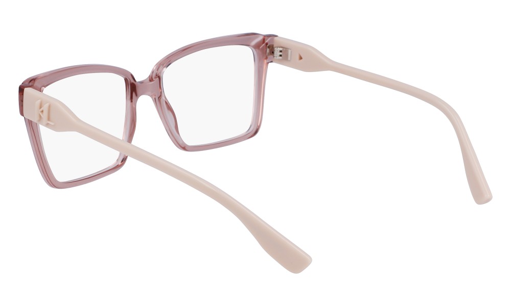 Karl Lagerfeld KL6110 650 Karl Lagerfeld KL6110 650