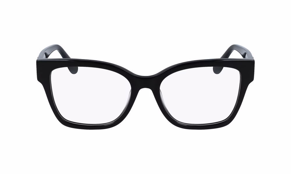 Karl Lagerfeld KL6111R 001 Karl Lagerfeld KL6111R 001