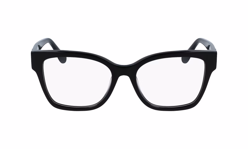 Karl Lagerfeld KL6111R 001 Karl Lagerfeld KL6111R 001