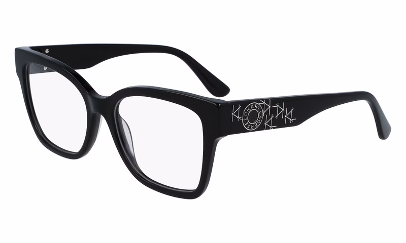 Karl Lagerfeld KL6111R 001 Karl Lagerfeld KL6111R 001