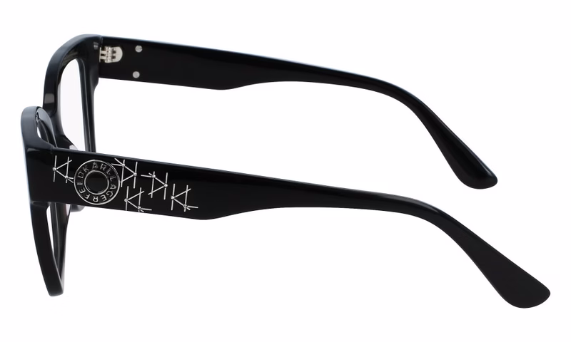 Karl Lagerfeld KL6111R 001 Karl Lagerfeld KL6111R 001