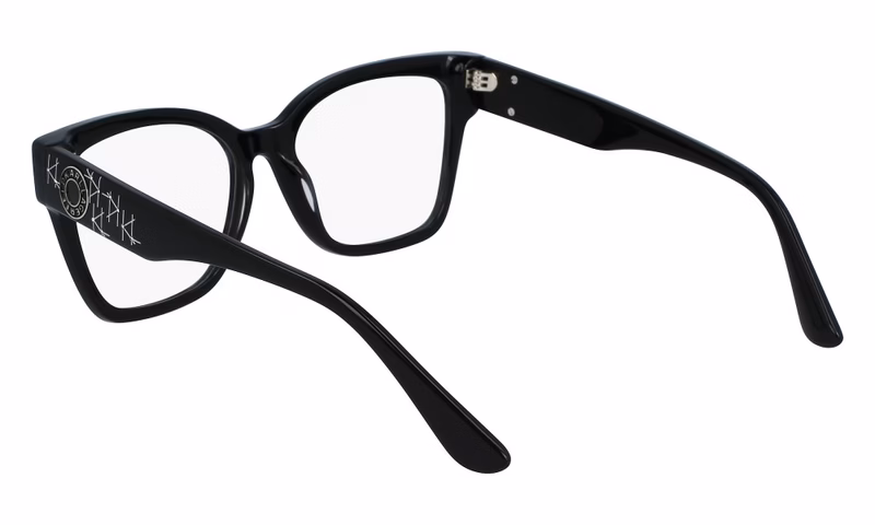 Karl Lagerfeld KL6111R 001 Karl Lagerfeld KL6111R 001