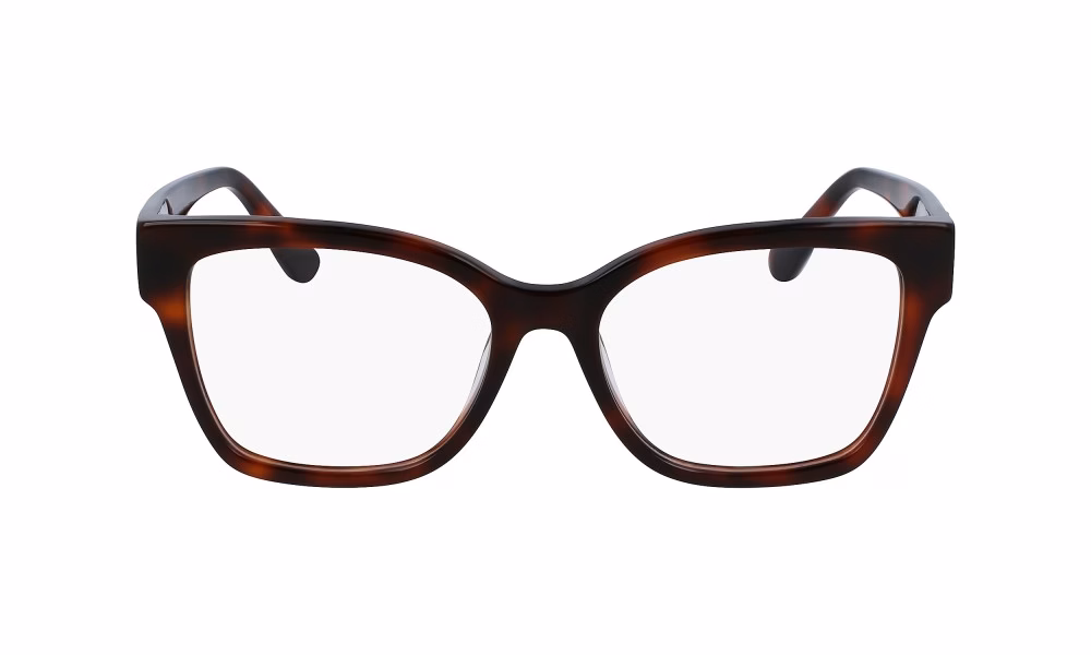 Karl Lagerfeld KL6111R 240 Karl Lagerfeld KL6111R 240