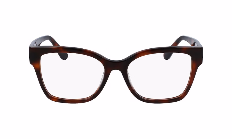 Karl Lagerfeld KL6111R 240 Karl Lagerfeld KL6111R 240