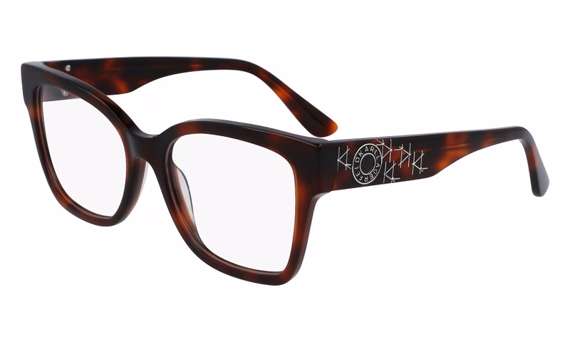 Karl Lagerfeld KL6111R 240 Karl Lagerfeld KL6111R 240