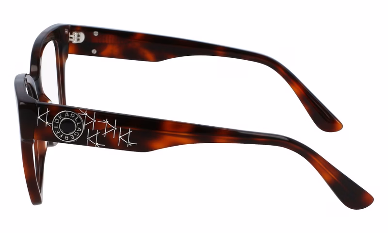 Karl Lagerfeld KL6111R 240 Karl Lagerfeld KL6111R 240