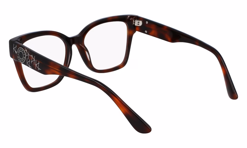 Karl Lagerfeld KL6111R 240 Karl Lagerfeld KL6111R 240