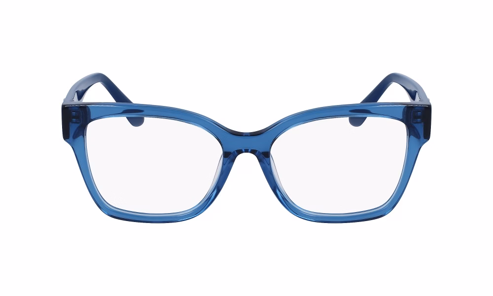 Karl Lagerfeld KL6111R 400 Karl Lagerfeld KL6111R 400